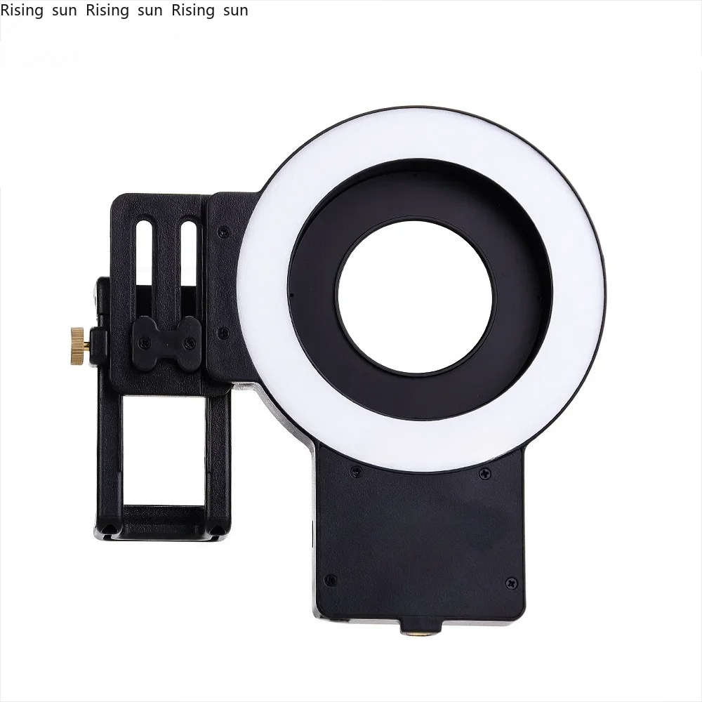 Photography Mobile Lighting - lodden AUREOLE Photography Oral Filling Lamp