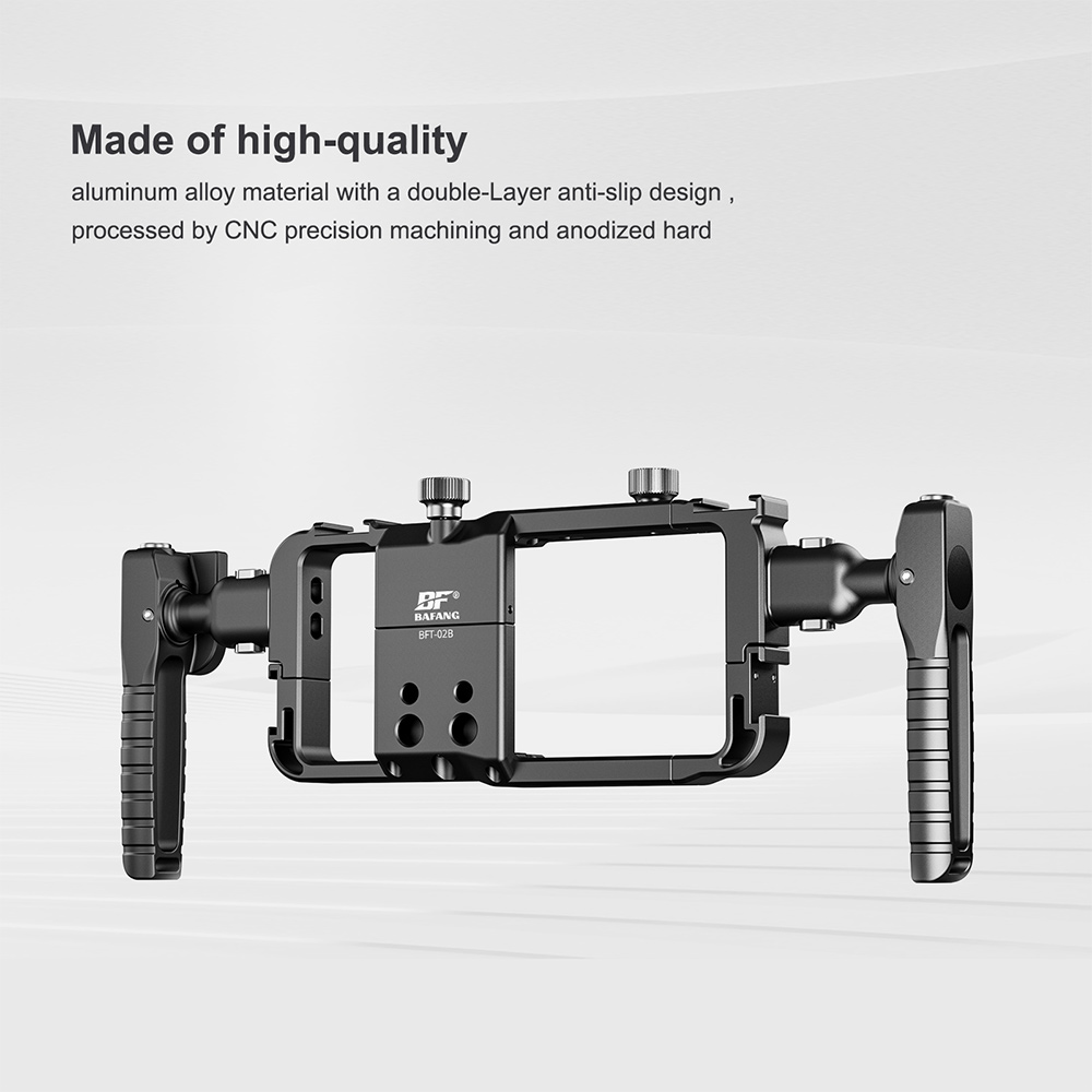 Multi functional mobile rabbit - Photography Mobile Lighting recension och pris