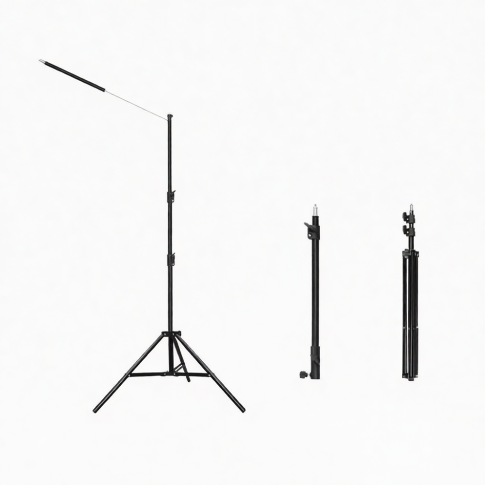 Professional Photography Fill  - Photography Studio Lighting Set Up recension och pris