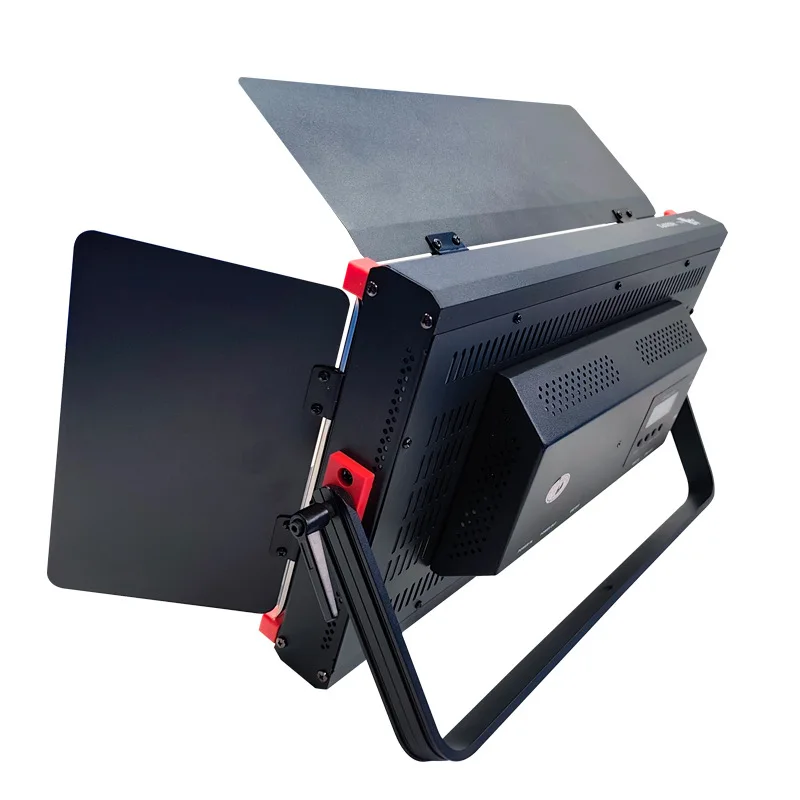 Photography green screen live  - Virtual Photography Lighting recension och pris