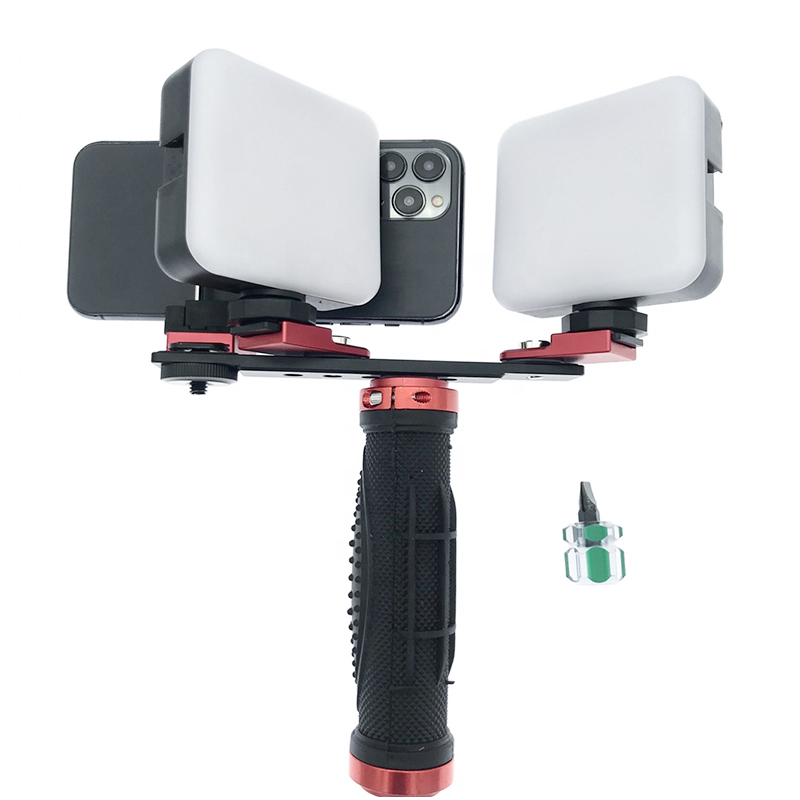 Dental Photography Light and M - Photography Mobile Lighting recension och pris