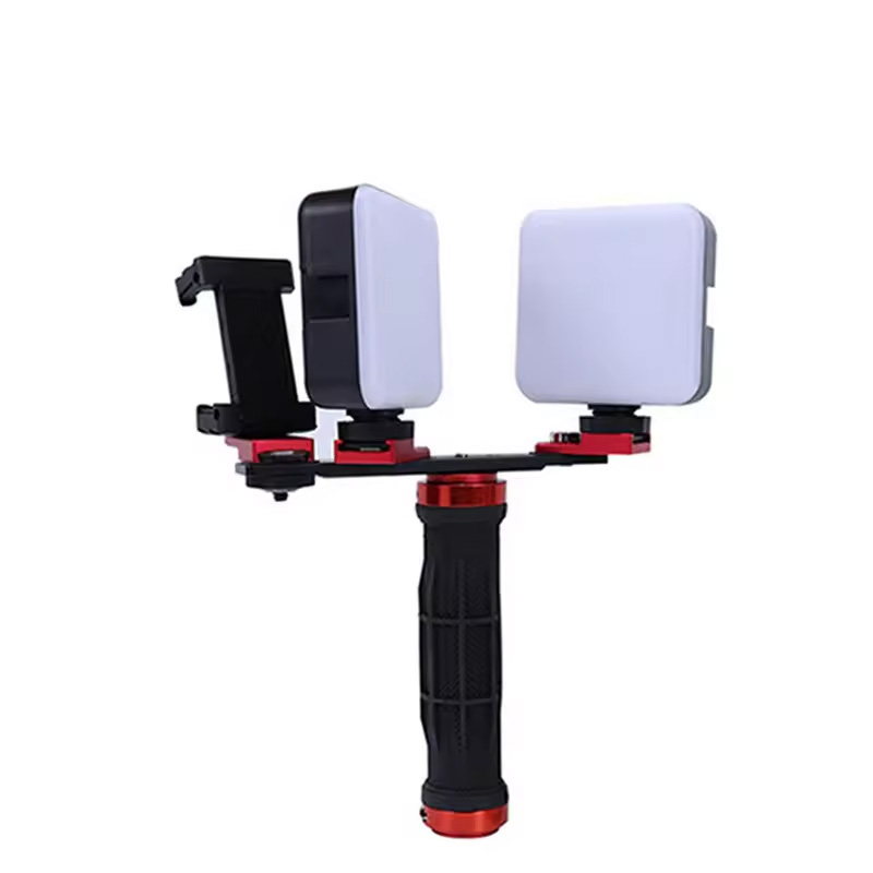 Dental Mobile Photography LED  - Photography Mobile Lighting recension och pris