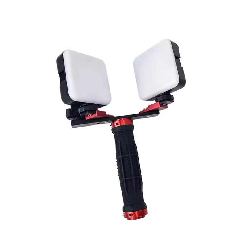 Dental Mobile Photography LED  - Photography Mobile Lighting recension och pris