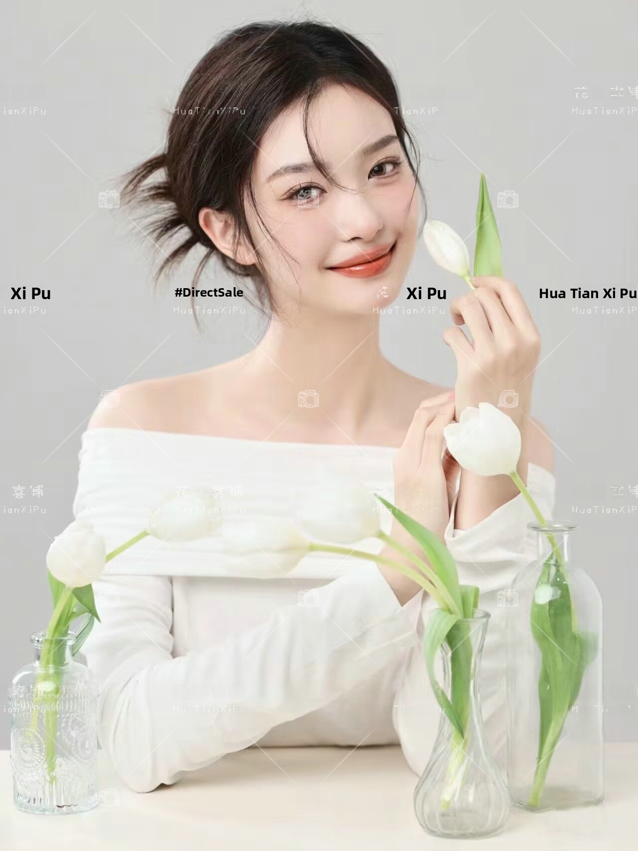 New Arrival Studio Theme Korea - Photography Lighting For Studio recension och pris