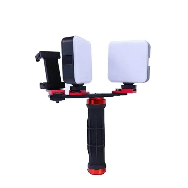 Best Lab Mobile Phone Photogra - Photography Mobile Lighting recension och pris