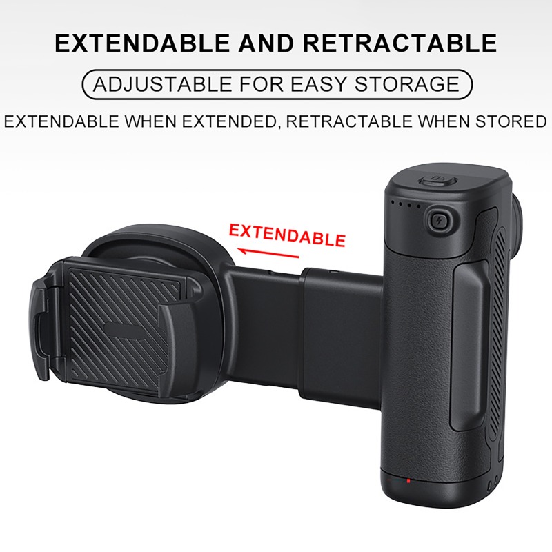 Mobile Phone Fill Light Aid Po - Photography Mobile Lighting recension och pris
